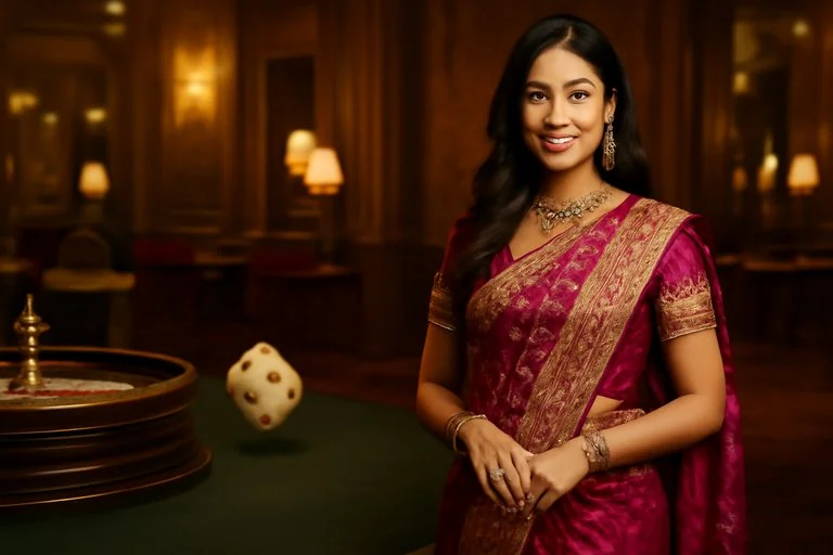 q880 উলফ গোল্ড রাতের বন